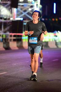 BIB: 
                            <button type="button" onclick="openModal(23425184)" class="btn btn-primary btn-sm float-right btn-popup" data-toggle="modal" data-target=".modal-high-quality">
                        <i class="fas fa-shopping-cart"></i> Add to Cart
                    </button>
                                            <button type="button" onclick="isThisMe(23425184, true)" class="btn btn-success btn-sm float-right btn-popup btn-isme hidden" data-toggle="tooltip" data-placement="bottom" title="นี่คือรูปของคุณใช่ไหม คลิกที่นี่เพื่อเอาเข้าอัลบั้ม">
                        <i class="fas fa-plus"></i> Add to album
                    </button>
                    <button type="button" onclick="isThisMe(23425184, false)" class="btn btn-warning btn-sm float-right btn-popup btn-isnotme hidden">
                        <i class="fas fa-ban"></i> Remove from album
                    </button>